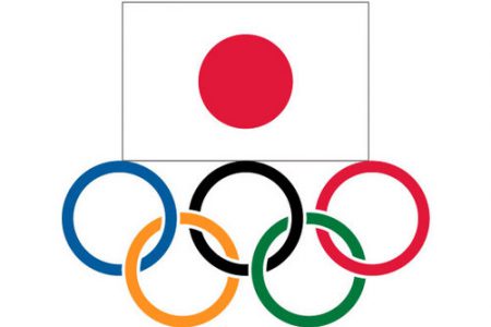 2020 東京オリンピック開催決定!!!