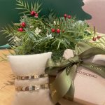 クリスマス ギフト