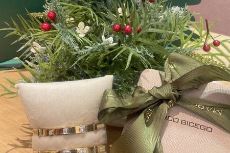 クリスマス ギフト