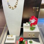 今年もありがとうございました