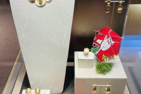 今年もありがとうございました