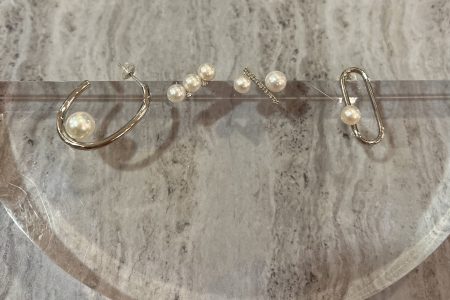 セレモニーシーズン