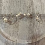 セレモニーシーズン