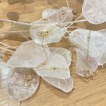 ゴールドチェーン